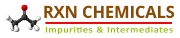 RXN Chemicals Pvt Ltd
