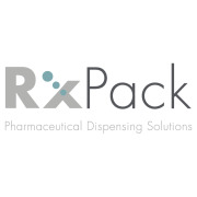 RxPack
