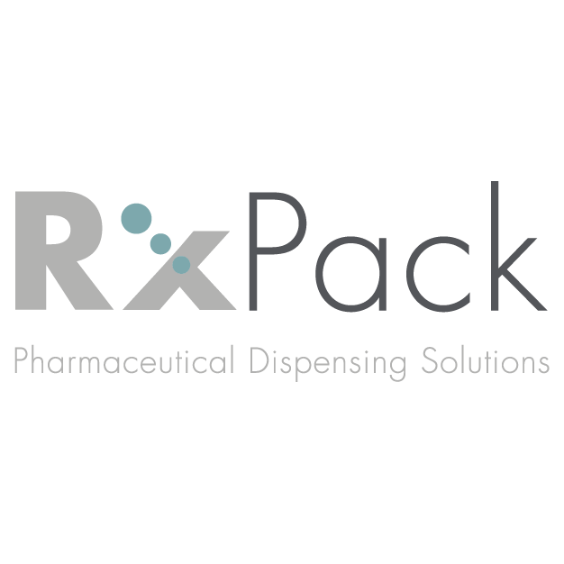 RxPack