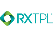 RxTPL