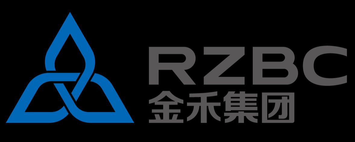 RZBC GROUP CO., LTD.