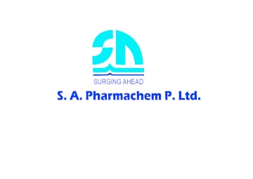S. A. Pharmachem Pvt. Ltd.