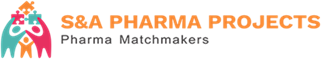 S AND A PHARMAPROJECTS PVT LTD