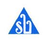 S. B. Organics Ltd