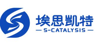 S-Catalysis Technology Co., Ltd.