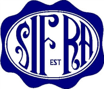 S.I.F.R.A. Est Spa