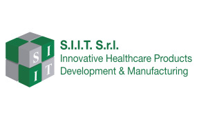 S.I.I.T.  S.R.L.
