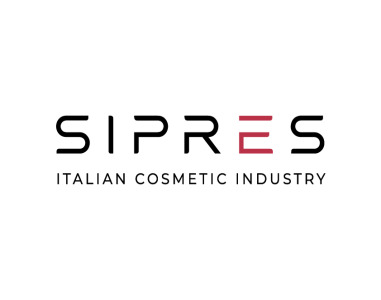 S.I.P.R.E.S. S.R.L.