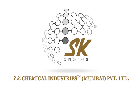 S. K. CHEMICAL INDUSTRIES (MUMBAI) PVT LTD