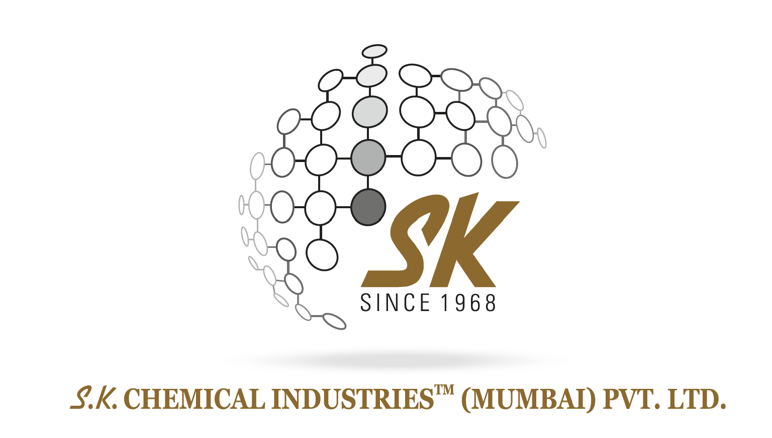 S. K. CHEMICAL INDUSTRIES (MUMBAI) PVT LTD