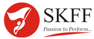 S. K. Flavours & Fragrances
