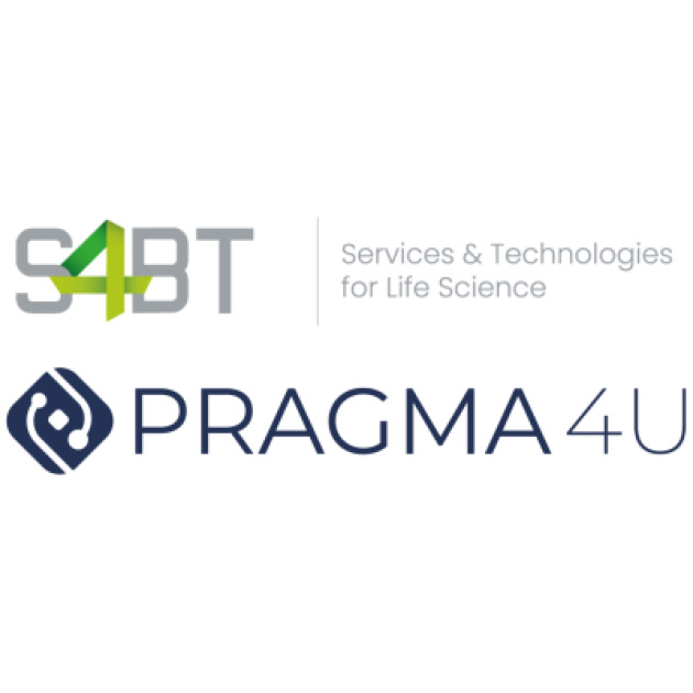 S4BT | PRAGMA4U