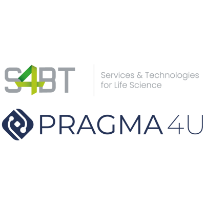 S4BT | PRAGMA4U