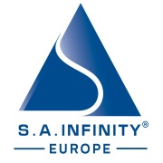 SA INFINITY EUROPE