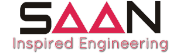 Saan Engineers Pvt Ltd
