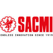 Sacmi Imola s.c.