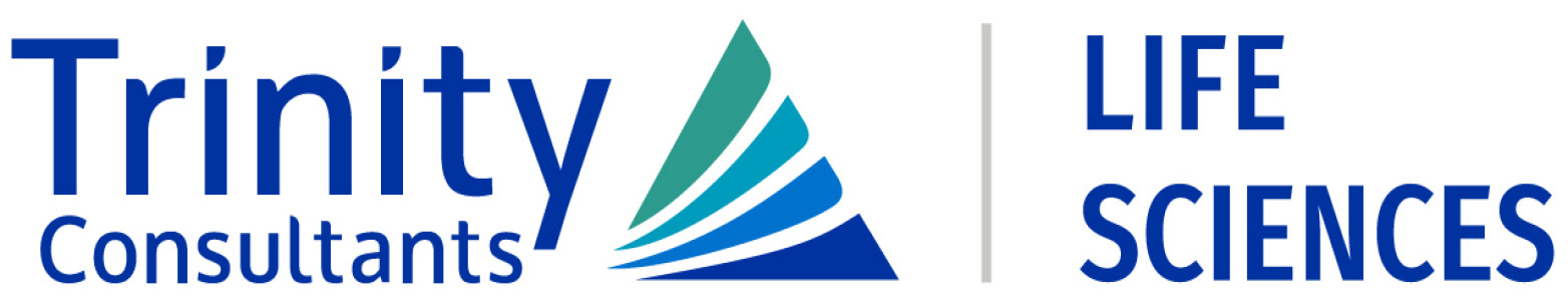 SafeBridge Regulatory & Life Sciences Gr