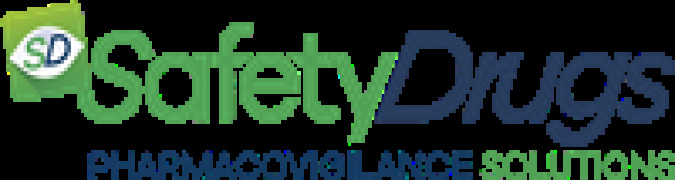 SafetyDrugs