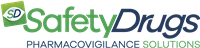 SafetyDrugs