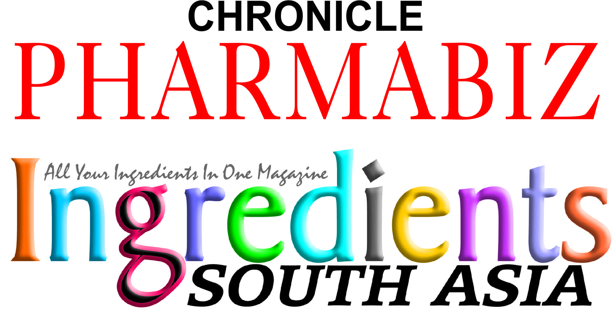 Saffron Media Pvt. Ltd.