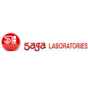 Saga Laboratories
