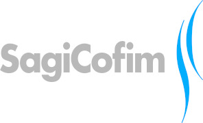 Sagicofim Spa