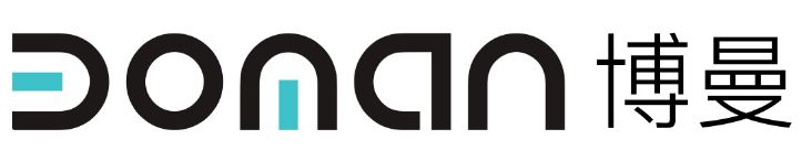 SAHNDONG BOMAN CHEMICAL CO.,LTD