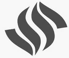 Sainath Boilers