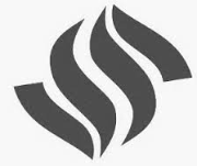 Sainath Boilers