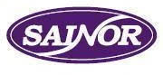 Sainor Pharma Limited