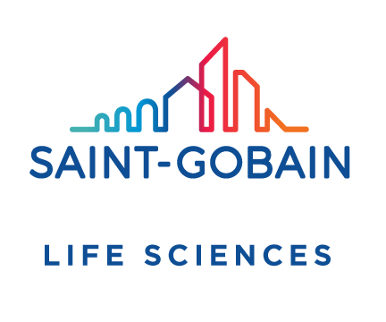 Saint-Gobain Bioprocess Solutions