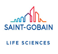 Saint-Gobain Bioprocess Solutions
