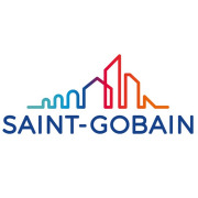 Saint-Gobain