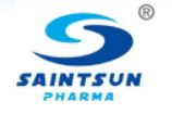 SAINTSUN PHARMA CO.,LTD