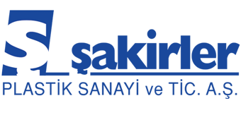 SAKIRLER PLASTIK SANAYI VE TICARET AS