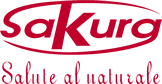 Sakura Italia Srl