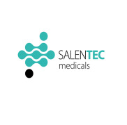 Salentec srl