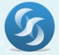 Salesworth Synergies LLP