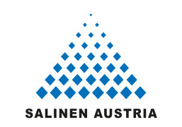Salinen Austria AG