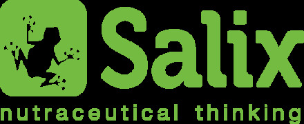 Salix srl