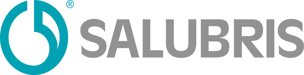 Salubris Pharmaceuticals Ltd.
