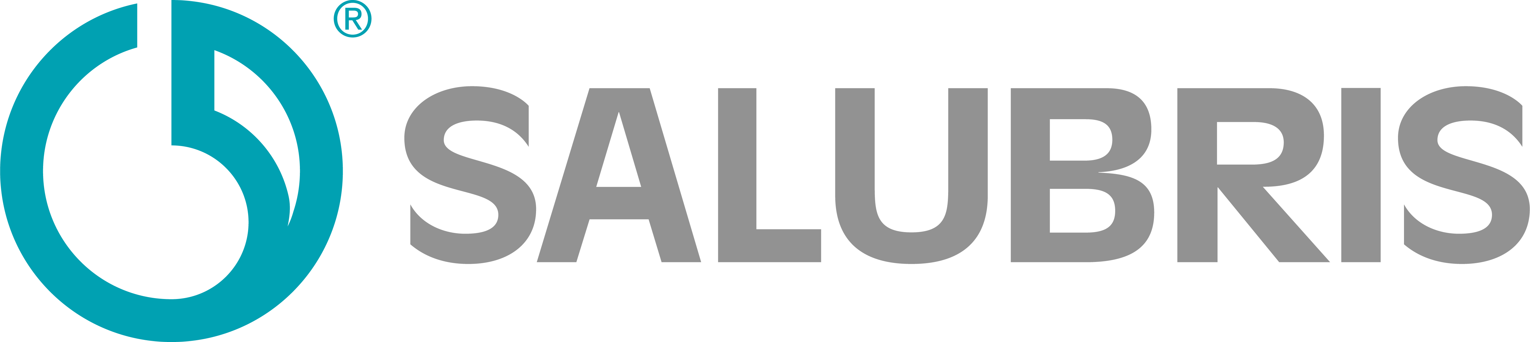 Salubris Pharmaceuticals Ltd.