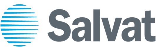 Salvat Biotech