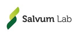 SALVUM LAB