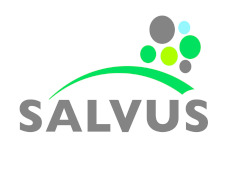 Salvus d.o.o