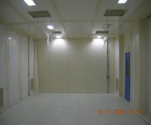 Sam Products Pvt. Ltd.