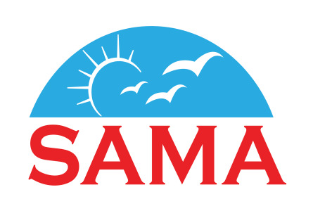 Sama Pharmaceutical Manufacturing Co. Ltd