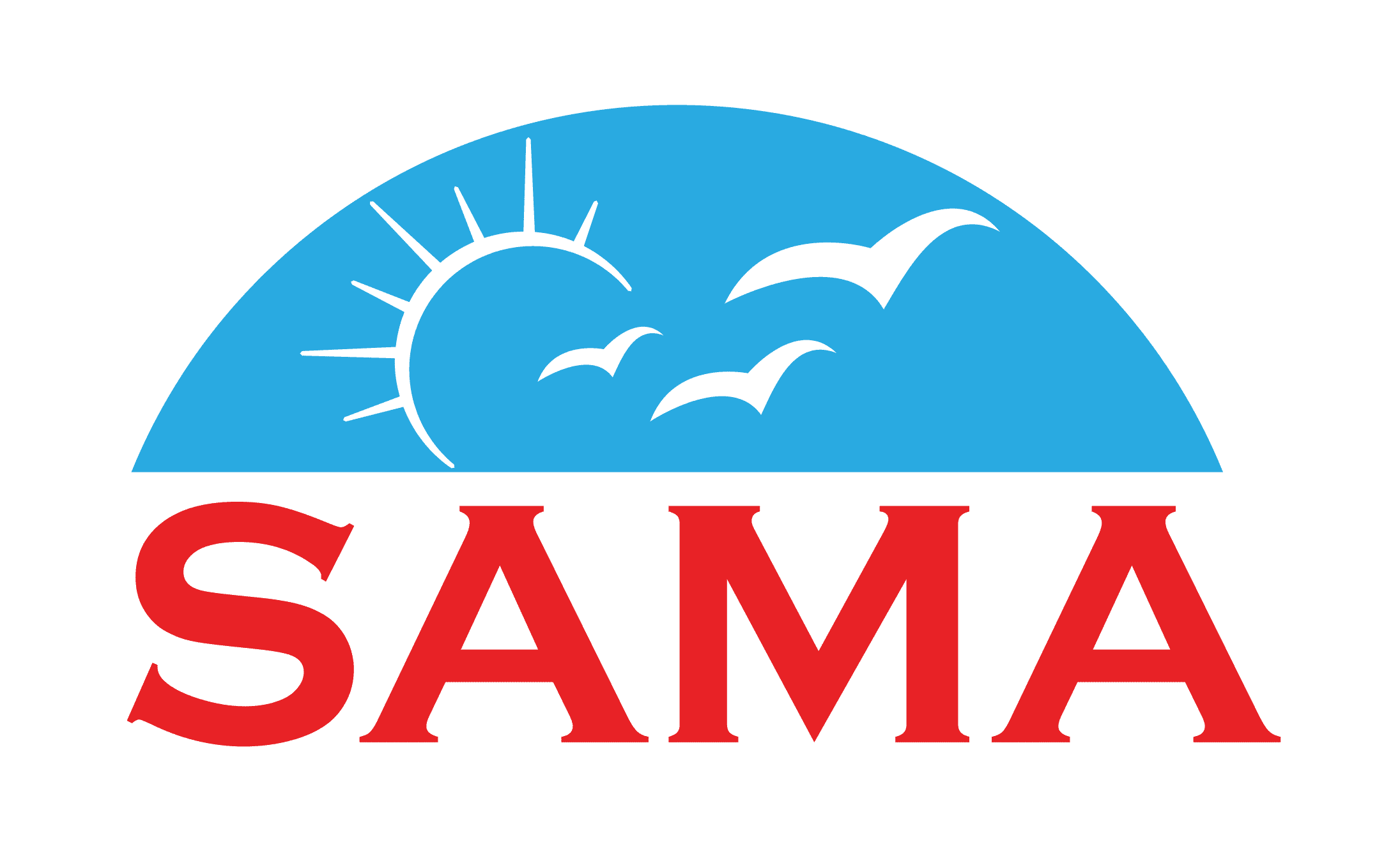 Sama Pharmaceutical Manufacturing Co. Ltd