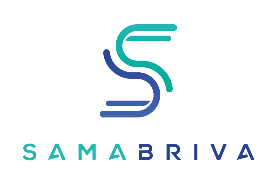 SAMABRIVA