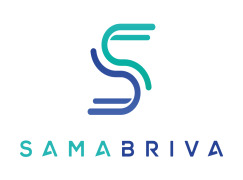 SAMABRIVA